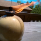 Image for article titled Shooting Challenge: Cellphone Gallery Part 8